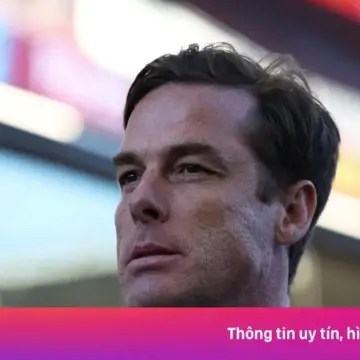 المدرب الحادي عشر الذي يخسر وظيفته في الدوري الإنجليزي الممتاز هذا الموسم.